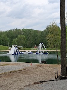 Sandusky River Retreat place picture