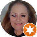 Sunceraye Anderson profile picture
