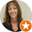 Judith Scott profile picture