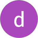 david jones profile picture